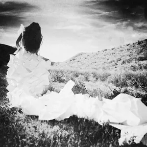 Let's make babies in the woods